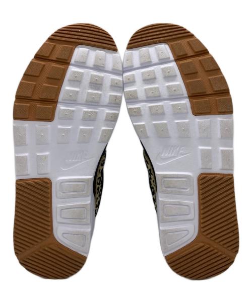 NIKE（ナイキ）NIKE (ナイキ) スニーカー ブラック サイズ:240の古着・服飾アイテム