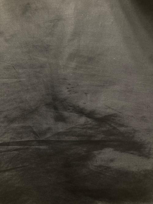 AVIREX（アヴィレックス）AVIREX (アヴィレックス) 35周年記念フライトジャケット ブラック サイズ:Lの古着・服飾アイテム