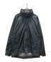 adidas（アディダス）の古着「Wandertag Jacket Solid」｜ブラック