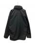 adidas (アディダス) Wandertag Jacket Solid ブラック サイズ:2XL：4000円