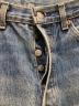中古・古着 LEVI'S (リーバイス) デニムパンツ インディゴ サイズ:31：5000円