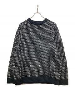 中古・古着通販】BARNEYS NEWYORK (バーニーズ・ニューヨーク