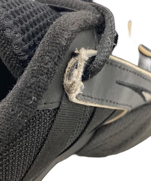 adidas（アディダス）adidas (アディダス) EQT Gazelle ブラック サイズ:270の古着・服飾アイテム