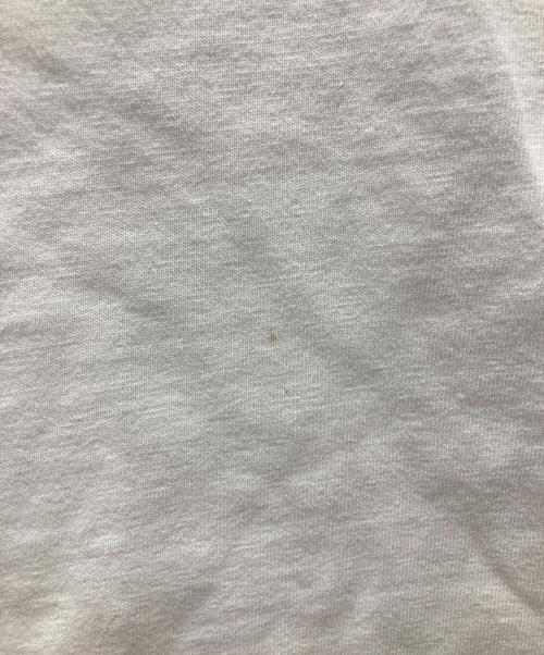 KITH（キス）KITH (キス) ボックスロゴTシャツ ホワイト サイズ:Mの古着・服飾アイテム
