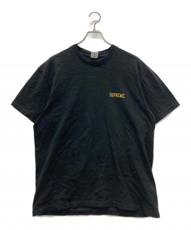 中古・古着通販】SUPREME (シュプリーム) LAMBORGHINI (ランボルギーニ