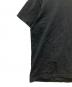 中古・古着 SUPREME (シュプリーム) LAMBORGHINI (ランボルギーニ) 20SS Automobili Lamborghini Tee ブラック サイズ:L：7000円