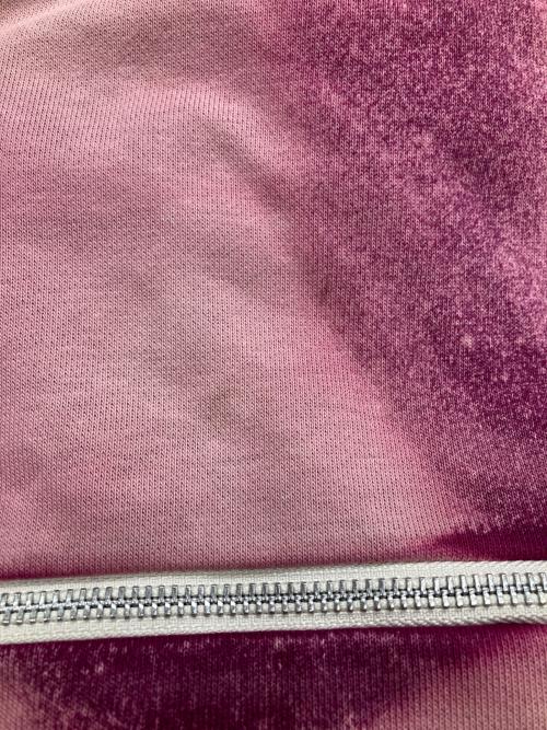 NIKE（ナイキ）NIKE (ナイキ) Nike Standard Issue Hoodie パープル サイズ:Sの古着・服飾アイテム