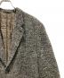 GIORGIO ARMANIの古着・服飾アイテム：6000円