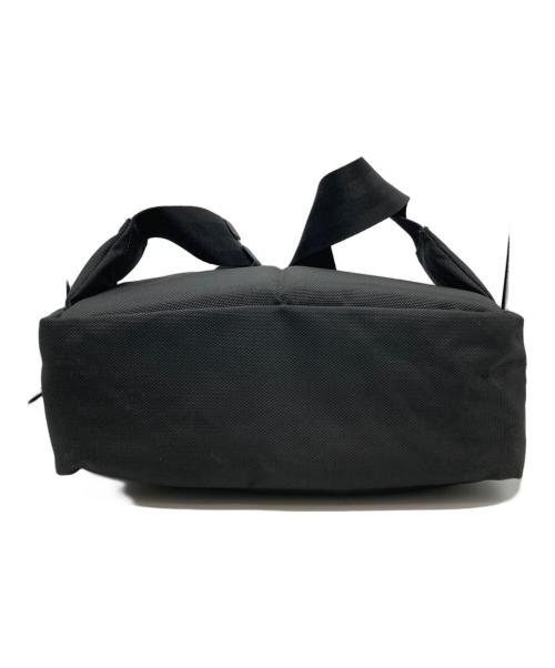 New Era（ニューエラ）New Era (ニューエラ) ボディーバッグ ブラックの古着・服飾アイテム