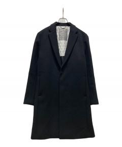 中古・古着通販】EDIFICE (エディフィス) SUPER 100's ファインメリノ