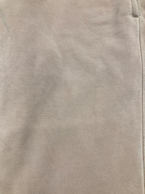 PAUL SMITH（ポールスミス）Paul Smith (ポールスミス) スウェットパンツ ブラウン サイズ:Lの古着・服飾アイテム