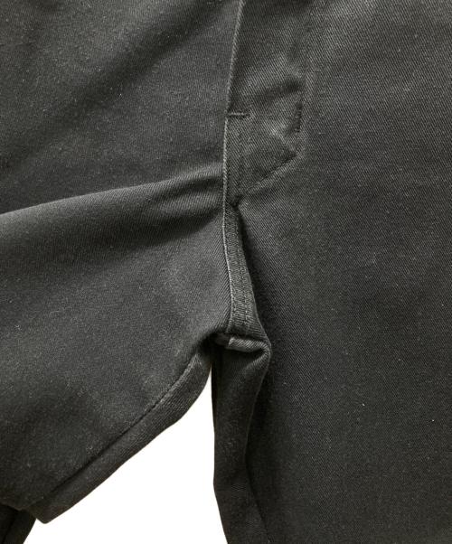 Dickies（ディッキーズ）Dickies (ディッキーズ) 874ワークパンツ ブラック サイズ:34の古着・服飾アイテム