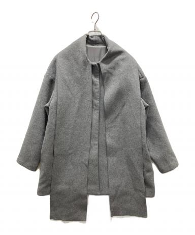 中古・古着通販】BIRTHDAY BASH (バースデーバッシュ) ウィンター