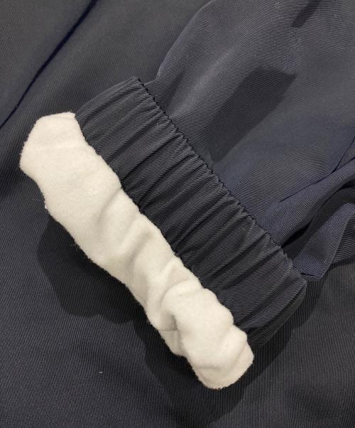 stussy（ステューシー）stussy (ステューシー) コーチジャケット ネイビー サイズ:Mの古着・服飾アイテム