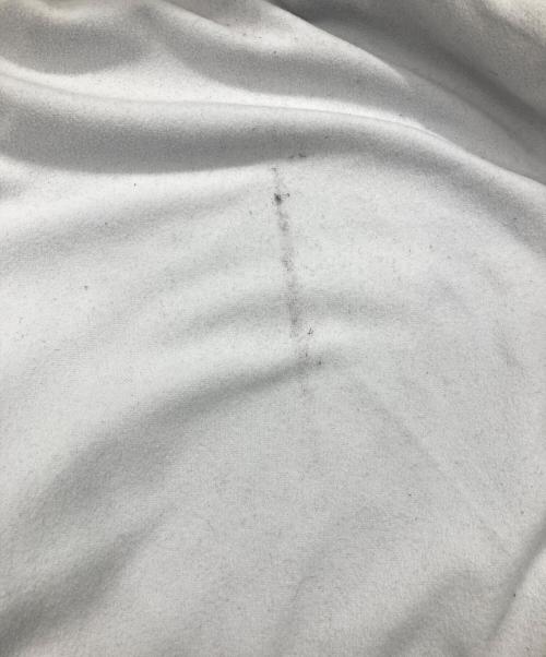 stussy（ステューシー）stussy (ステューシー) コーチジャケット ネイビー サイズ:Mの古着・服飾アイテム