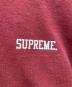 Supremeの古着・服飾アイテム：7000円