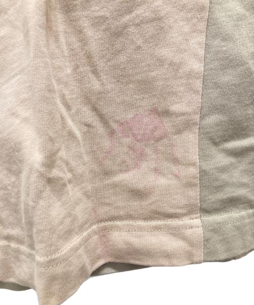JORDAN（ジョーダン）JORDAN (ジョーダン) Travis Cactus Jack (トラヴィススコット/カクタスジャック) T-Shirt 