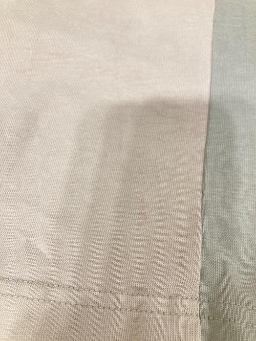 JORDAN（ジョーダン）JORDAN (ジョーダン) Travis Cactus Jack (トラヴィススコット/カクタスジャック) T-Shirt 
