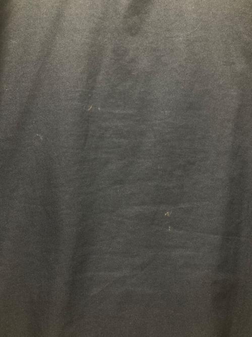 UMBRO（アンブロ）UMBRO (アンブロ) トラックジャケット ネイビー サイズ:38の古着・服飾アイテム