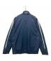 UMBRO (アンブロ) トラックジャケット ネイビー サイズ:38：10000円