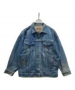 中古・古着通販】LEVI'S (リーバイス) ユーティリティジャケット