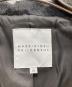 MACKINTOSH PHILOSOPHYの古着・服飾アイテム：7000円