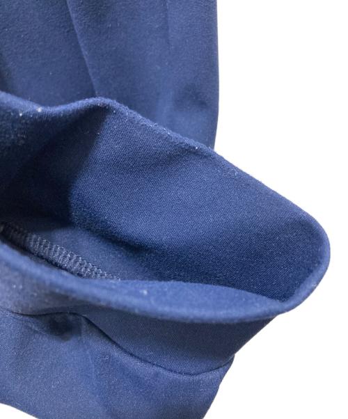 RLX RALPH LAUREN（アールエルエックスラルフローレン）RLX RALPH LAUREN (アールエルエックスラルフローレン) ジョガーパンツ ブルー サイズ:Sの古着・服飾アイテム
