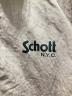 SCHOTT BROS.の古着・服飾アイテム：7000円