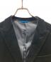 LANVIN en Bleuの古着・服飾アイテム：5000円