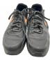 中古・古着 NIKE (ナイキ) AIRMAX EXCEE LEATHER ブラック サイズ:27.5：6000円