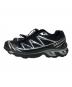 SALOMON (サロモン) XT-6 GORE-TEX ブラック サイズ:26.5：15000円