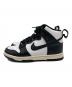 NIKE (ナイキ) DUNK BY YOU ブラック サイズ:23：4000円