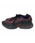 NEW BALANCE (ニューバランス) Air Max Dn Essential ブラック サイズ:27.5：6000円