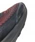 中古・古着 NEW BALANCE (ニューバランス) Air Max Dn Essential ブラック サイズ:27.5：6000円