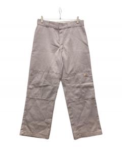 中古・古着通販】Dickies (ディッキーズ) 874ワークパンツ グレー
