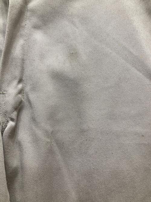 Dickies（ディッキーズ）Dickies (ディッキーズ) ダブルニーワークパンツ ベージュ サイズ:32の古着・服飾アイテム