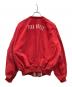 PINK HOUSEの古着・服飾アイテム：10000円