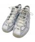 NIKE（ナイキ）の古着「NIKE AIR MAX PENNY」｜ホワイト