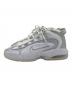 NIKE (ナイキ) NIKE AIR MAX PENNY ホワイト サイズ:27.5：6000円