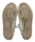 中古・古着 adidas (アディダス) ローカットスニーカー ホワイト サイズ:260：4500円