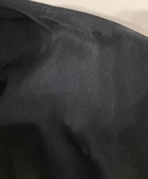 TOCCA（トッカ）TOCCA (トッカ) TOUCH TO TOKYO ジャージードレス ブラック サイズ:4の古着・服飾アイテム
