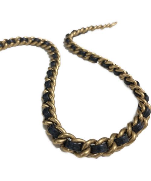 COACH（コーチ）COACH (コーチ) パーカー18ウィズキルティングアンドリベットプラム ブラックの古着・服飾アイテム