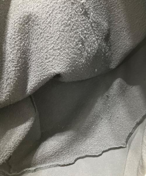 THE NORTH FACE（ザ ノース フェイス）THE NORTH FACE (ザ ノース フェイス) テックエアースウェットクルー ブラック サイズ:Mの古着・服飾アイテム