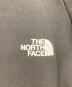 THE NORTH FACEの古着・服飾アイテム：4000円