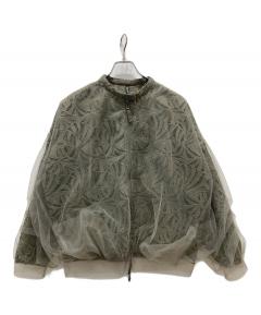 中古・古着通販】COACH (コーチ) Matin Kim (マーティン・キム
