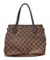 LOUIS VUITTON (ルイ ヴィトン) ネヴァーフルPM ブラウン：140000円