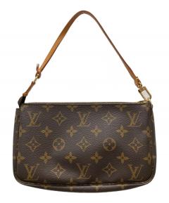 中古・古着通販】LOUIS VUITTON (ルイ ヴィトン) アクセサリー