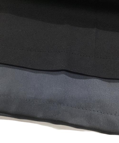 HARE（ハレ）HARE (ハレ) パンツ グレー サイズ:Fの古着・服飾アイテム