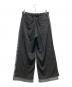 HARE (ハレ) パンツ グレー サイズ:F：3000円
