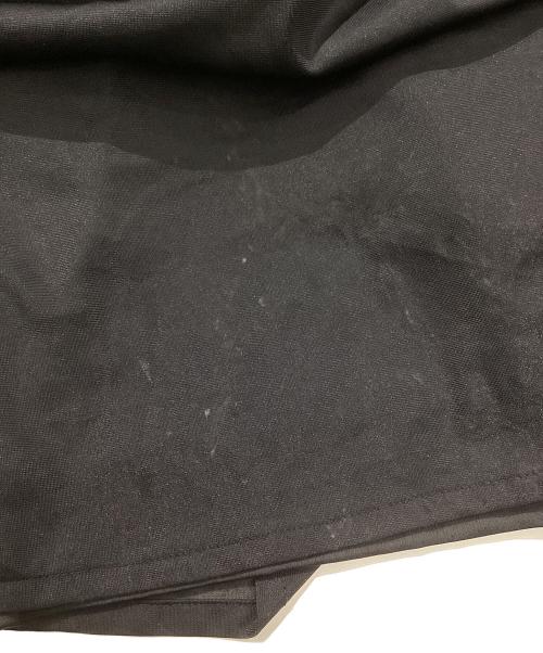 HARE（ハレ）HARE (ハレ) パンツ ブラック サイズ:Sの古着・服飾アイテム